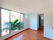 Vila Verde Apartamento en Venta en Valle de Lili, Cali