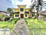 Vila Verde Casa com 4 quartos à Venda em Itapevi/SP