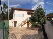 Vila Verde Casa com quadra !