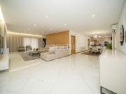 5 quarto, Vila Verde Vila Verde 87043761