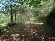 Vila Verde Vila Verde 92685758