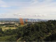 Vila Verde Vila Verde 98506233