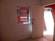 Vila Vermelho, J. Negrão Imóveis