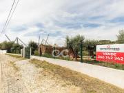 Vila Viçosa Évora 90383508