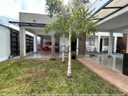 Vila Vicentina Planaltina DF Casa moderna, Habite se,...