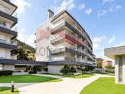 Vila Viva T2 em ótimo estado, com terraço,...