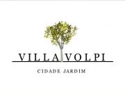 VILA VOLPI CIDADE JARDIM / CASAS ALTO PADRÃO / LOCAL VIP...