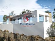 Vila Xenia I, Moradia Térrea Tipo T3 | 26013444083