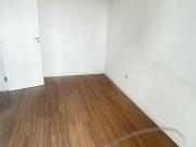 VILA YARA. CONDOMINIO VALENCIA MAX. UMA TORRE, APTOS 3...