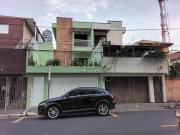 Vila zelina 03 dormitãrios 04 vagas metro