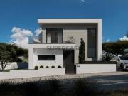 Vila Zimbreiro moradia T3 na Ilha do Porto Santo