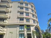 VILAGE DE FRANCE,123M 2 VAGAS 3 SUÍTES