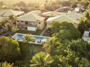 VILAGE TEMPORADA ITACIMIRIM