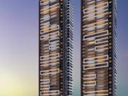 Vilaggio Jardins, 3 Ou 4 Suítes, Com Unidades Entre...