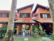 VILAGIO A VENDA COM 03 DORMITÓRIOS NA RIVIERA DE SÃO...