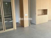 Vilagio Cidade Jardim 510m2 design sofisticado