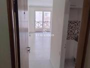 Vilagio Di Verona Tatuapé Apartamento à venda com 67...