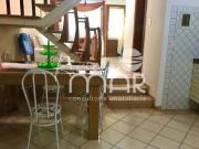 VILÁGIO NO MÓDULO 26, EM RIVIERA DE SÃO LOURENÇO