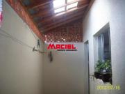 vilagio! Vila Iracema