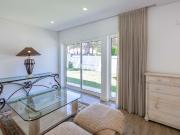 VILAMOURA 2 bedroom townhouse with private pool