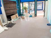 Vilamoura Algarve 100571505