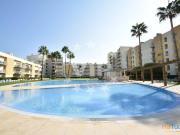 VILAMOURA APARTAMENTO 3 QUARTOS | 25013787310
