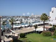 VILAMOURA APARTAMENTO DOIS QUARTOS DUPLEX | 25013787170