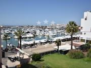 VILAMOURA APARTAMENTO DOIS QUARTOS DUPLEX