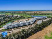 Vilamoura Apartamento duplex 2 quartos e piscina...