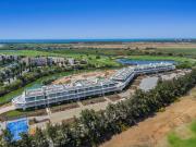 Vilamoura Apartamento duplex 2 quartos e piscina privativa