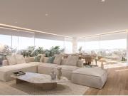 Vilamoura Apartamento T1 Para Venda 76m² Quarteira