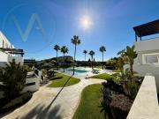 VILAMOURA Apartamento T2 com PISCINA