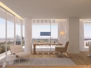 Vilamoura Apartamento T2 Condomínio de luxo, Loulé,...