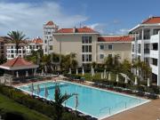 Vilamoura Apartamento T2 de Luxo no Hilton Cascatas...