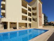 Vilamoura Apartamento T2 em condominio fechado, perto da...