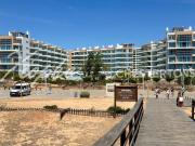 Vilamoura Apartamento T2 Frente Mar para Venda 180m²...