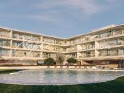 Vilamoura Apartamento T2 Para Venda