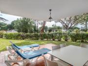 Vilamoura Apartamento T3 com espaçoso terraço, piscina e...