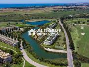 Vilamoura Apartamentos T3 em Empreendimento de Turístico...