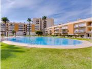Vilamoura Apartemento de 3 quartos a apenas 2 minutos da...