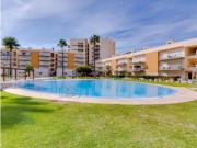 VILAMOURA Apartemento de 3 quartos a apenas 2 minutos da...