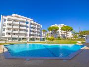 Vilamoura | Arrendamento | A0363, Loulé, Vilamoura/Old...