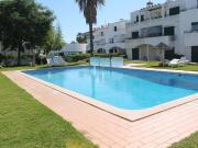 Vilamoura | Arrendamento férias | A0248