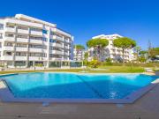 Vilamoura | Arrendamento férias | A0363