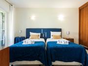 Vilamoura | Arrendamento férias | H006