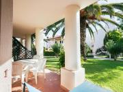 Vilamoura | Arrendamento férias | I001