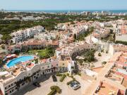 Vilamoura | Arrendamento férias | K002