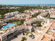 Vilamoura | Arrendamento férias | K002