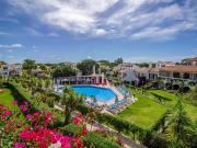 Vilamoura | Arrendamento férias | K003