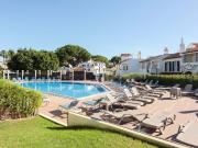 Vilamoura | Arrendamento férias | L003